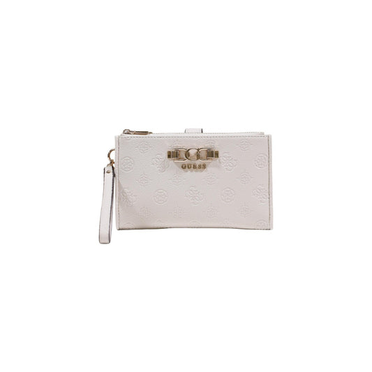 Guess - Guess  Women Bag