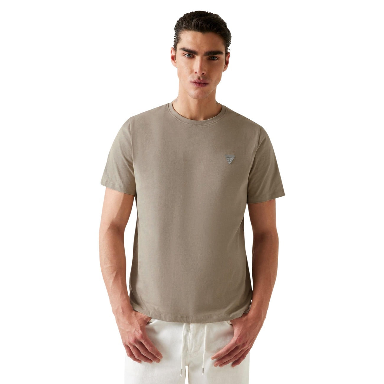 Guess - Guess Men T-Shirt