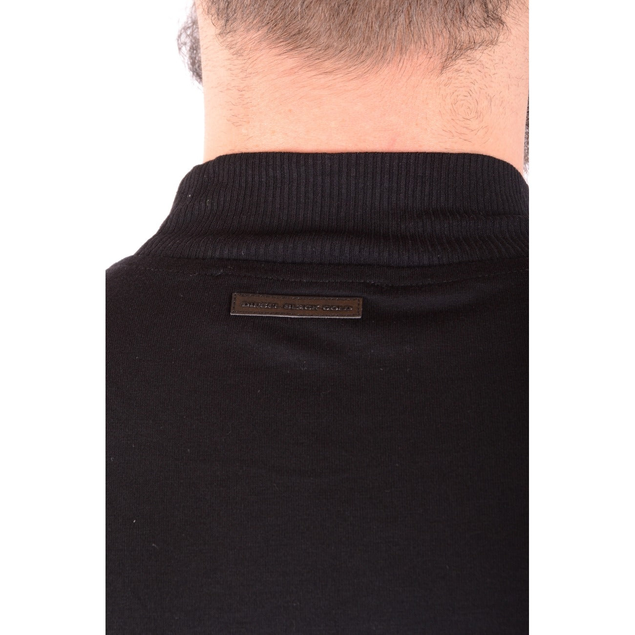 Diesel Black Gold - Diesel Black Gold Men Knitwear