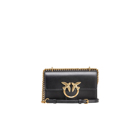 Pinko - Pinko  Women Bag