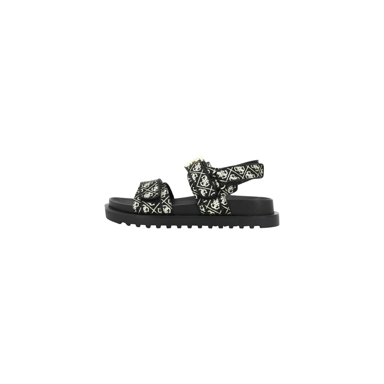 Guess - Guess Women Sandals