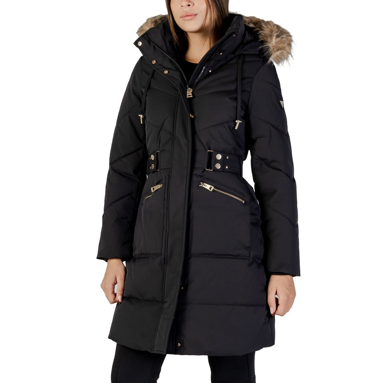 Guess - Guess  Women Jacket