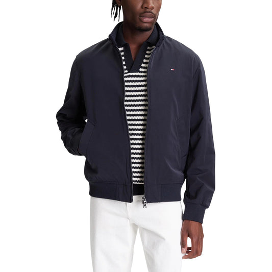 Tommy Hilfiger - Tommy Hilfiger Men Blazer
