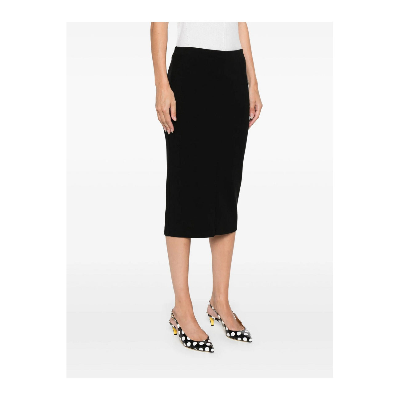 Pinko - Pinko  Women Skirt