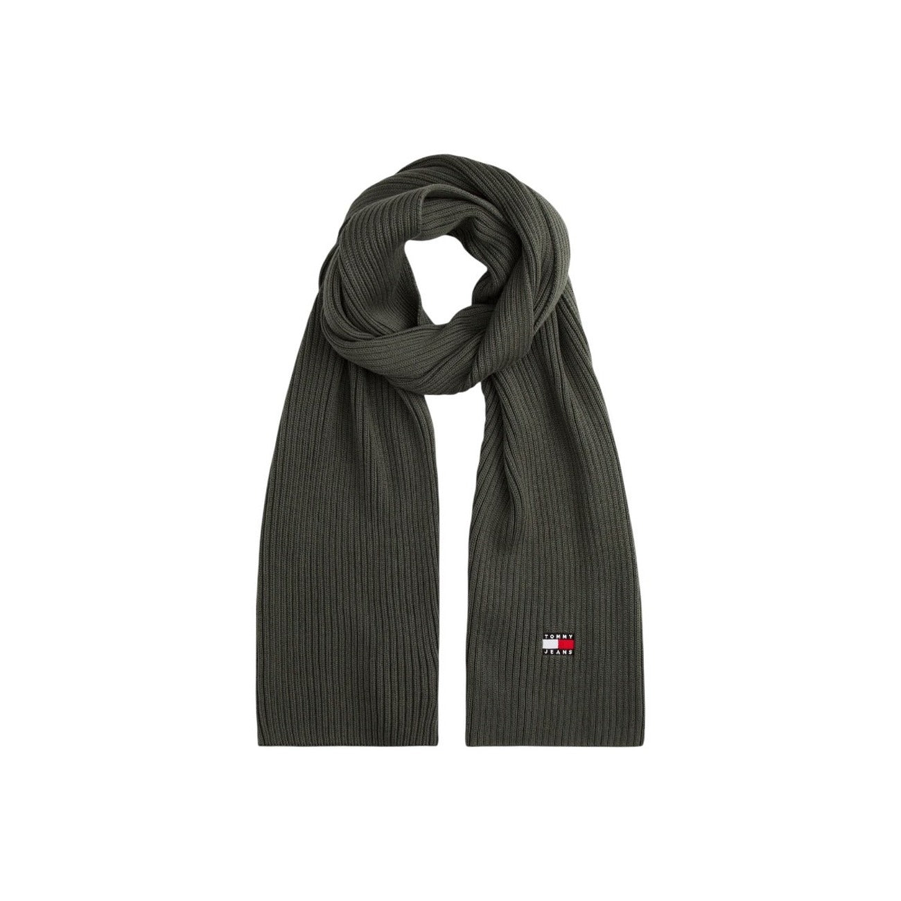Tommy Hilfiger - Tommy Hilfiger Men Scarf