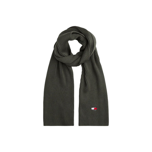 Tommy Hilfiger - Tommy Hilfiger Men Scarf