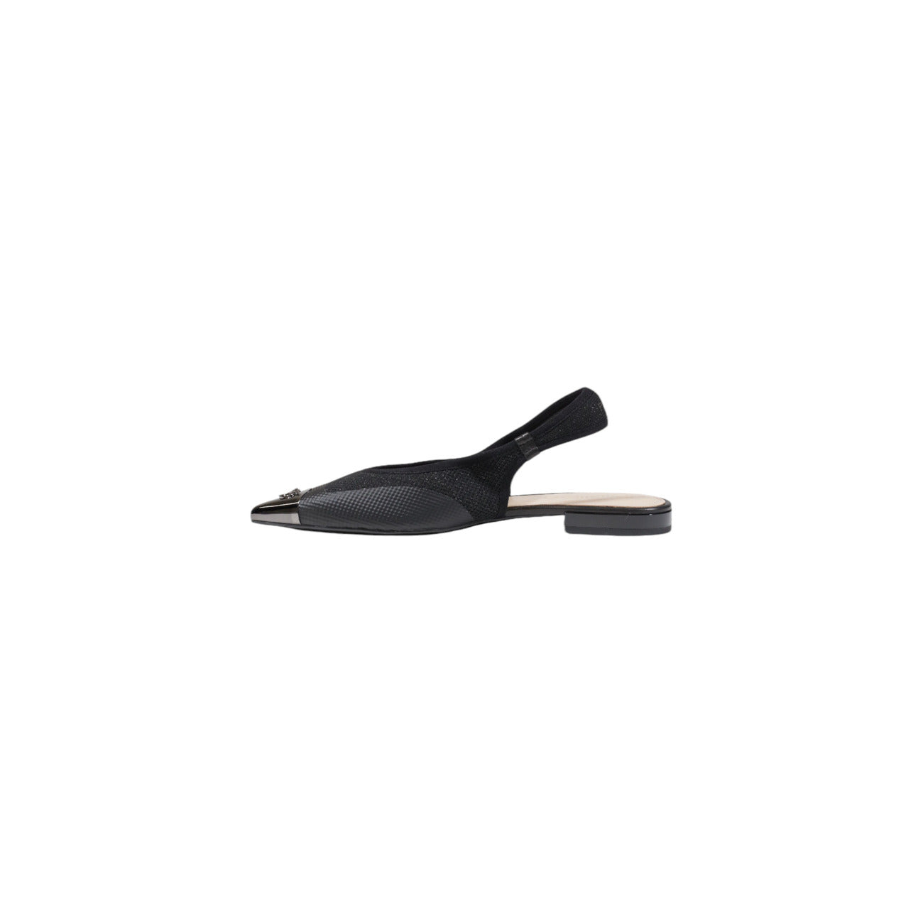 Pinko - Pinko Women Sandals