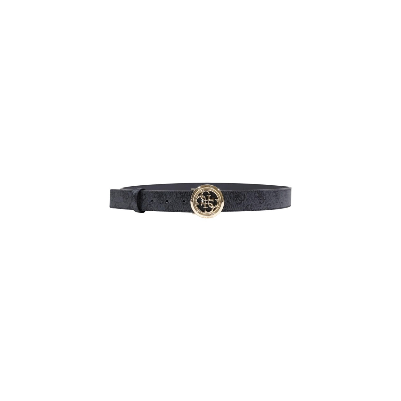 Guess - Guess  Women Belt