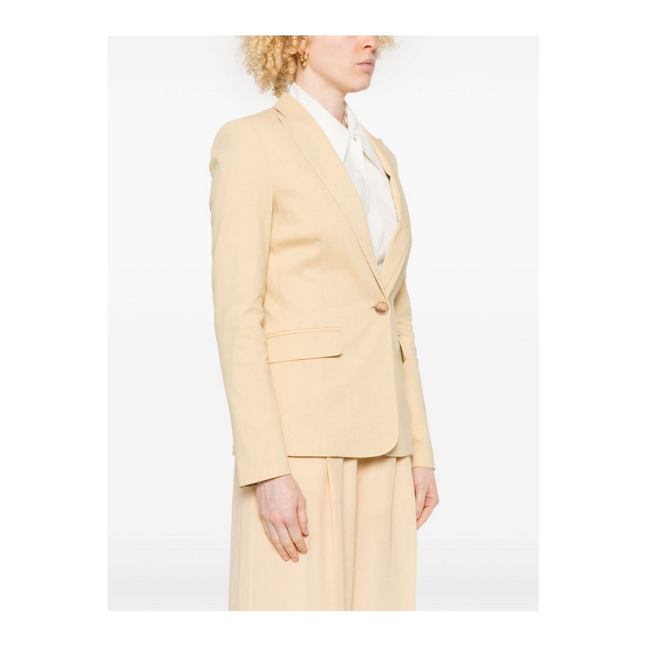 Pinko - Pinko  Women Blazer