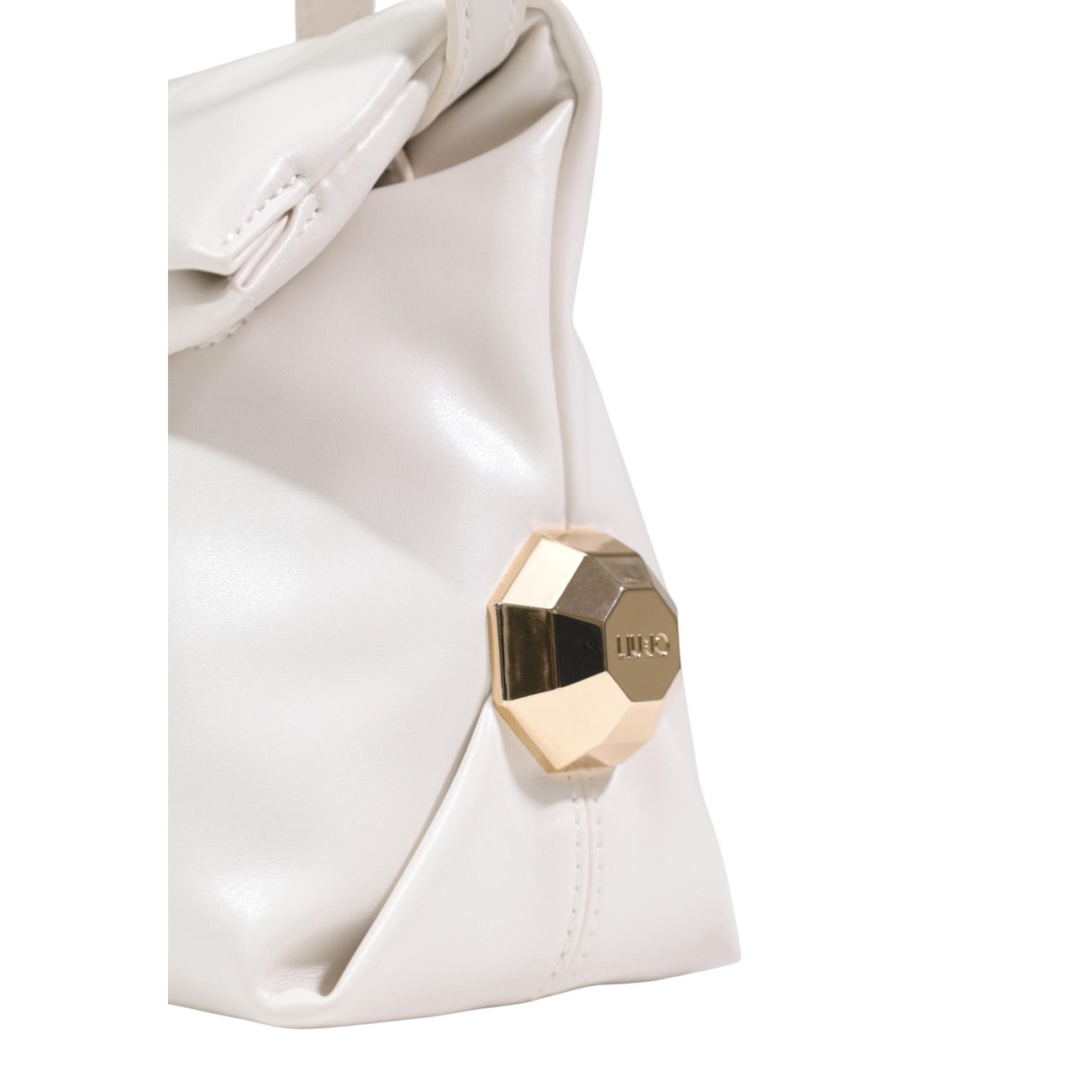 Liu Jo - Liu Jo  Women Bag
