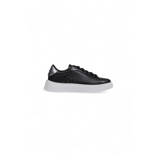 Furla - Furla Women Sneakers