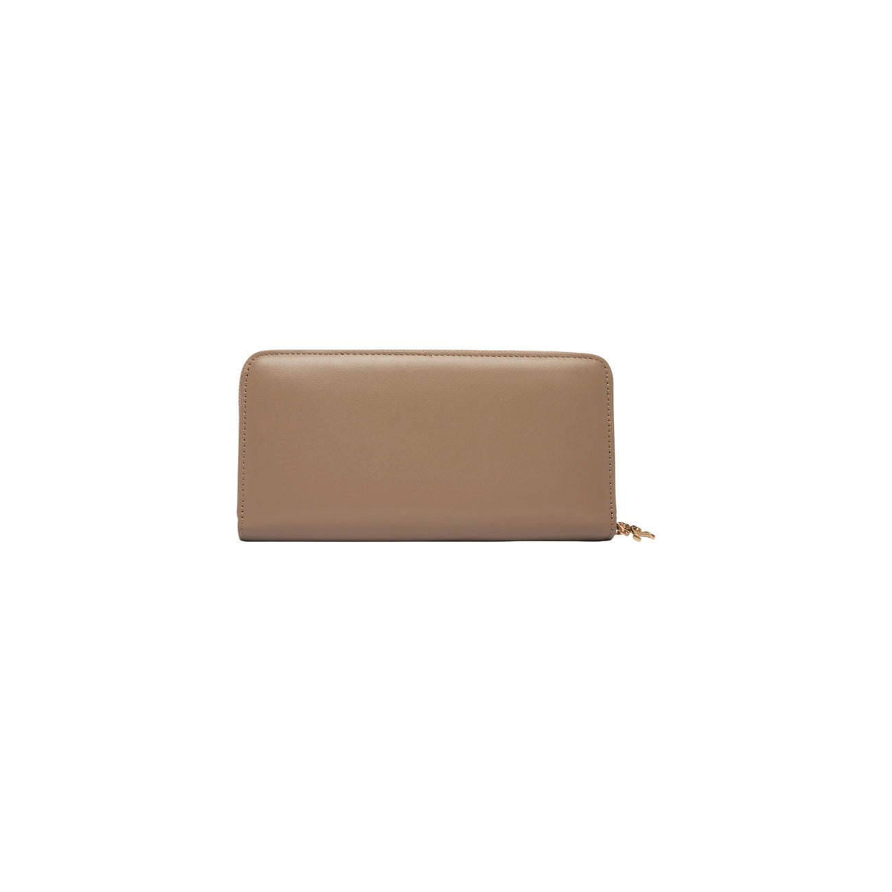 Calvin Klein - Calvin Klein  Women Wallet