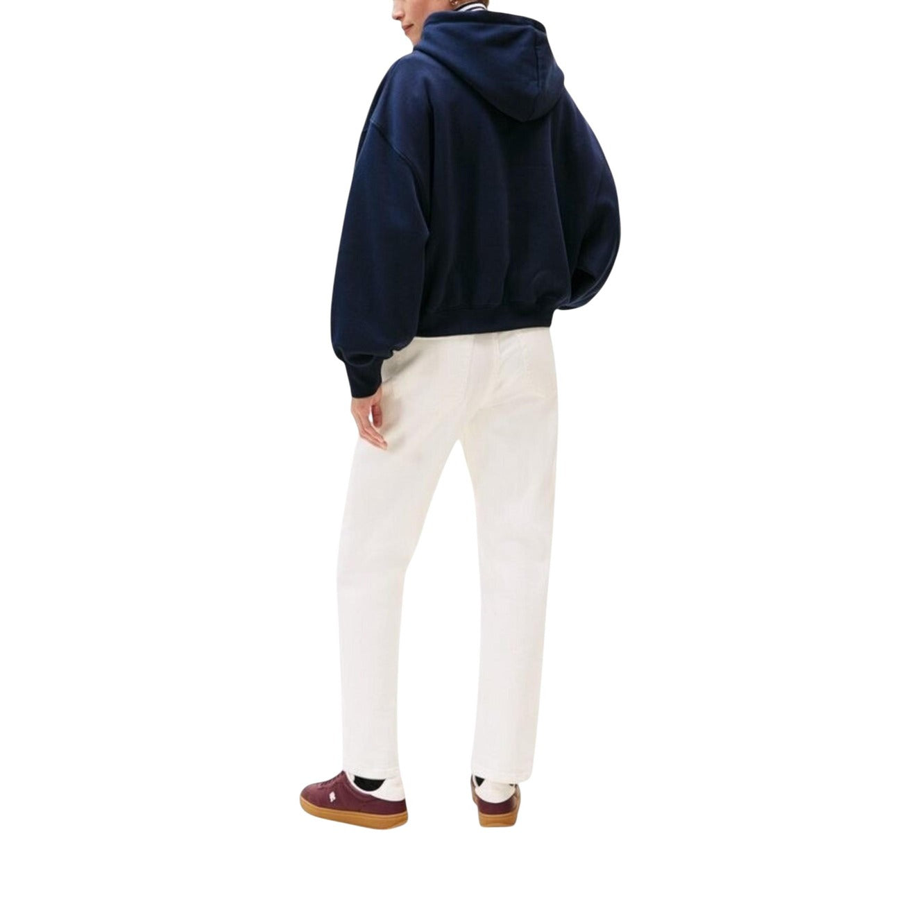 Tommy Hilfiger - Tommy Hilfiger  Women Sweatshirts