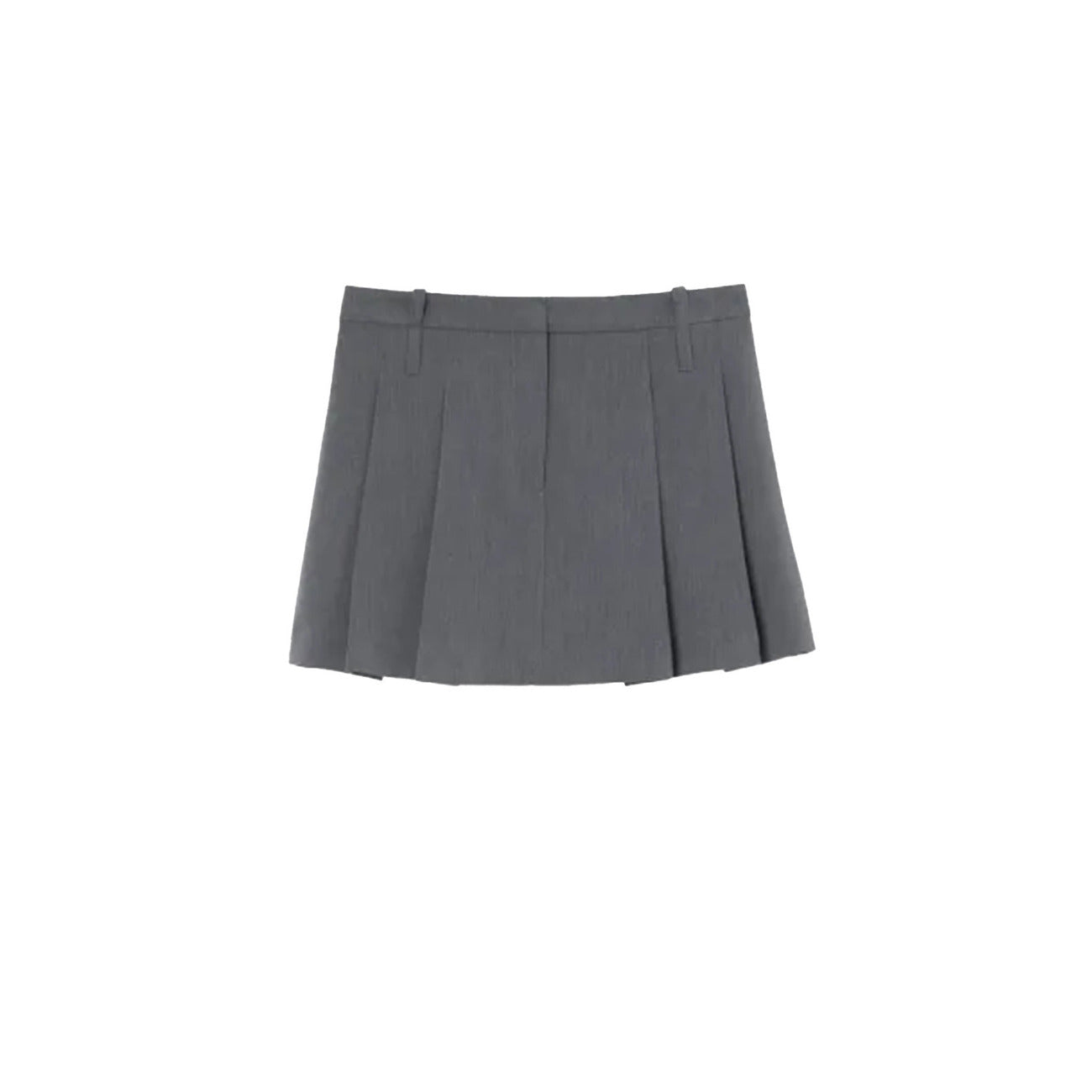 Pinko - Pinko  Women Skirt