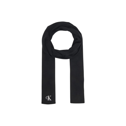 Calvin Klein - Calvin Klein Men Scarf
