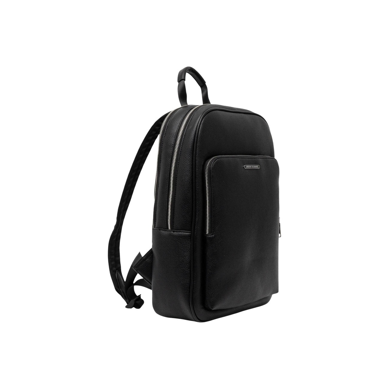 Armani Exchange - Armani Exchange Men Bag