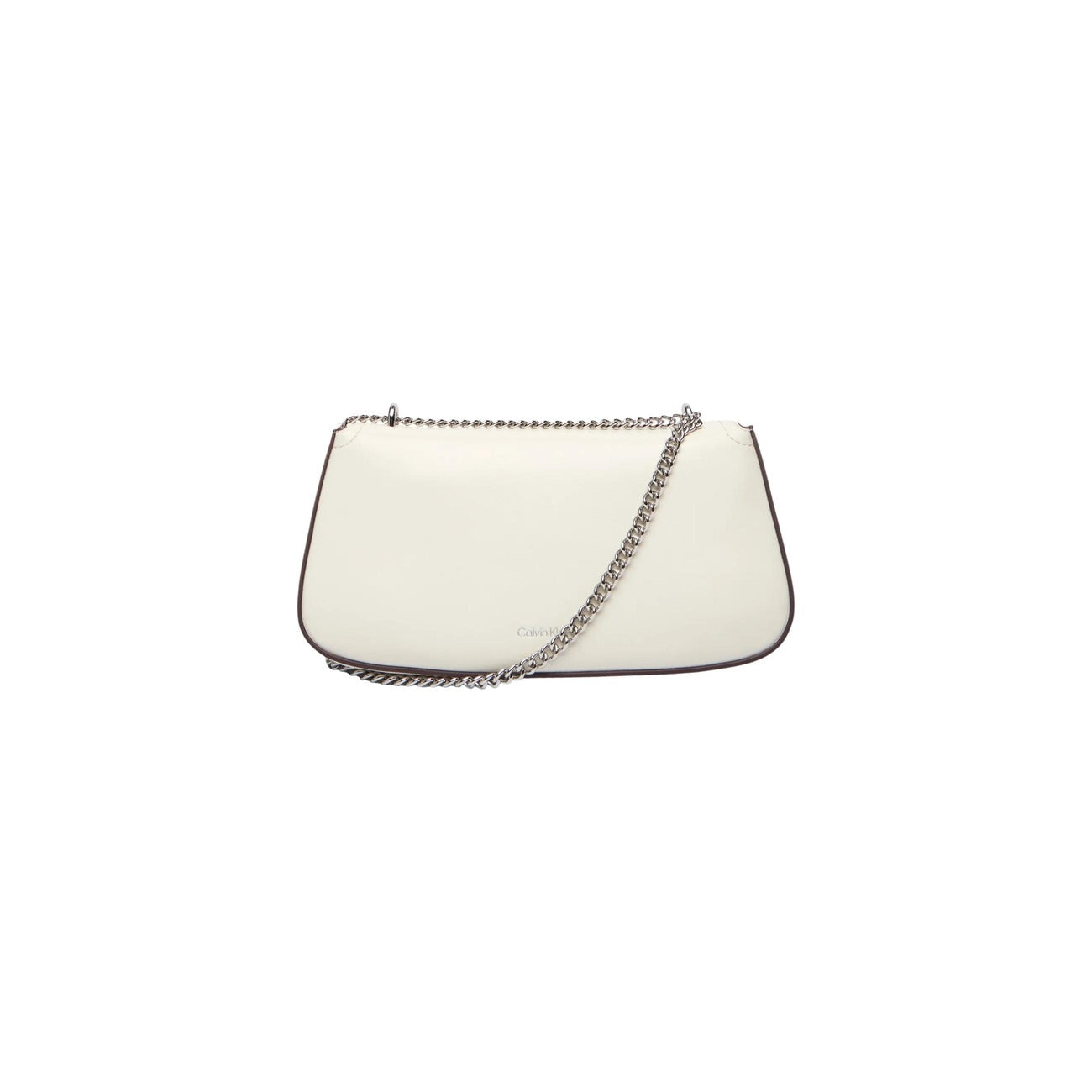 Calvin Klein - Calvin Klein  Women Bag