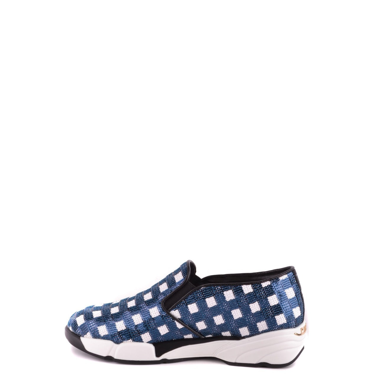 Pinko - Pinko Women Sneakers