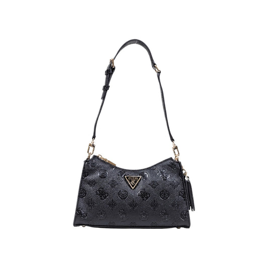 Guess - Guess  Women Bag