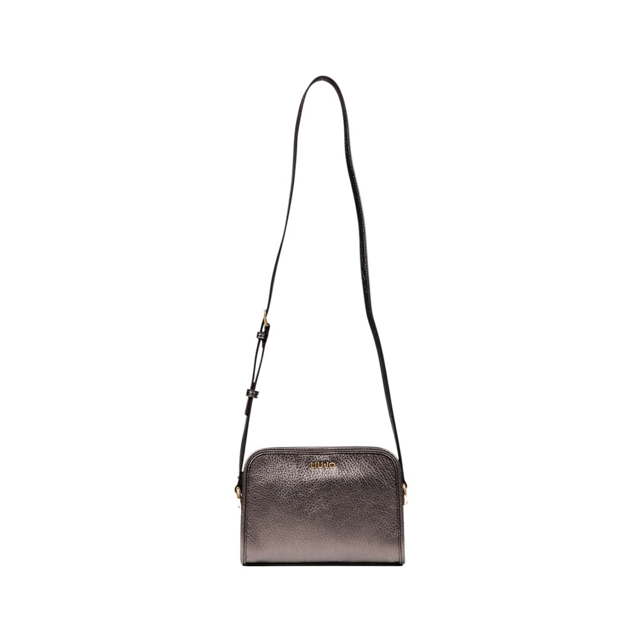 Liu Jo - Liu Jo  Women Bag