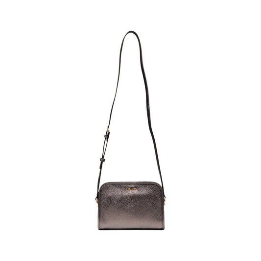 Liu Jo - Liu Jo  Women Bag