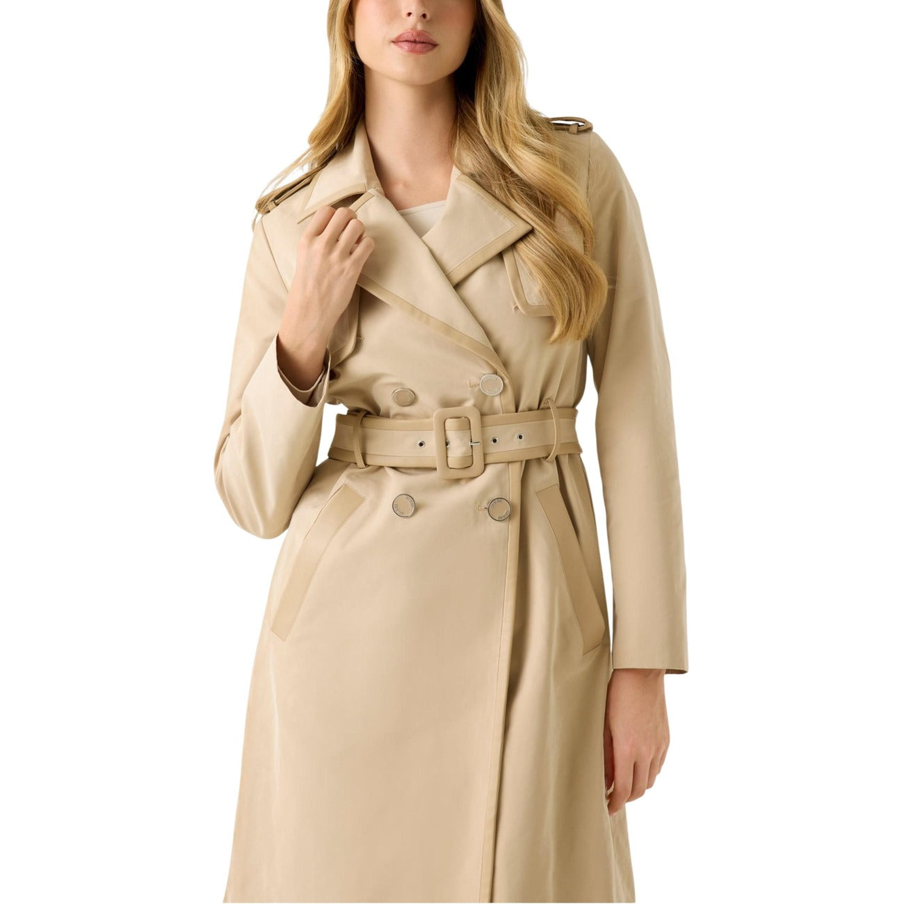 Guess - Guess  Women Blazer