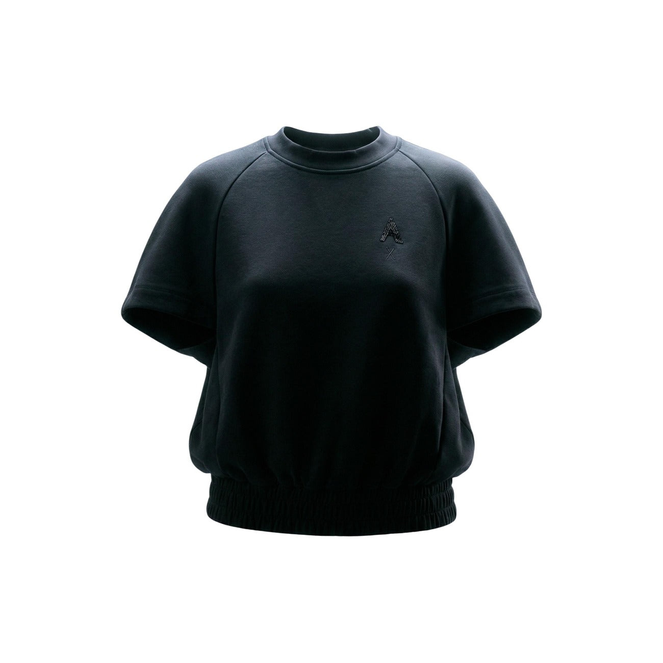 Armani Exchange - Armani Exchange  Women Sweatshirts
