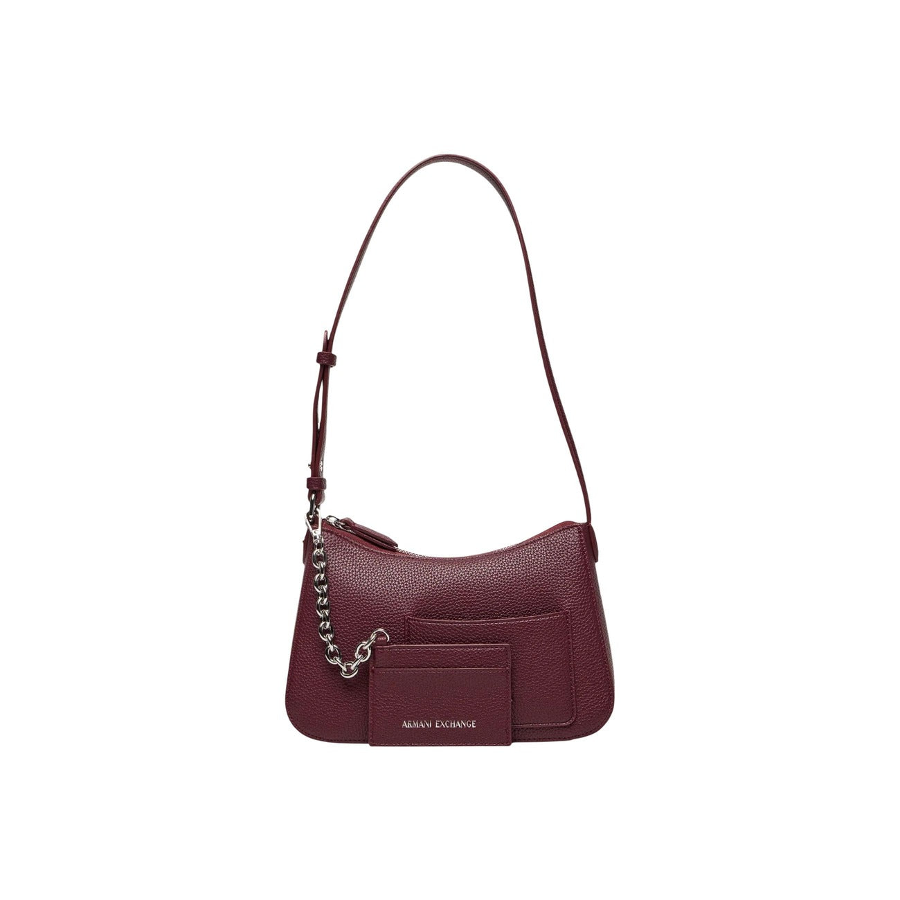 Armani Exchange - Armani Exchange  Women Bag