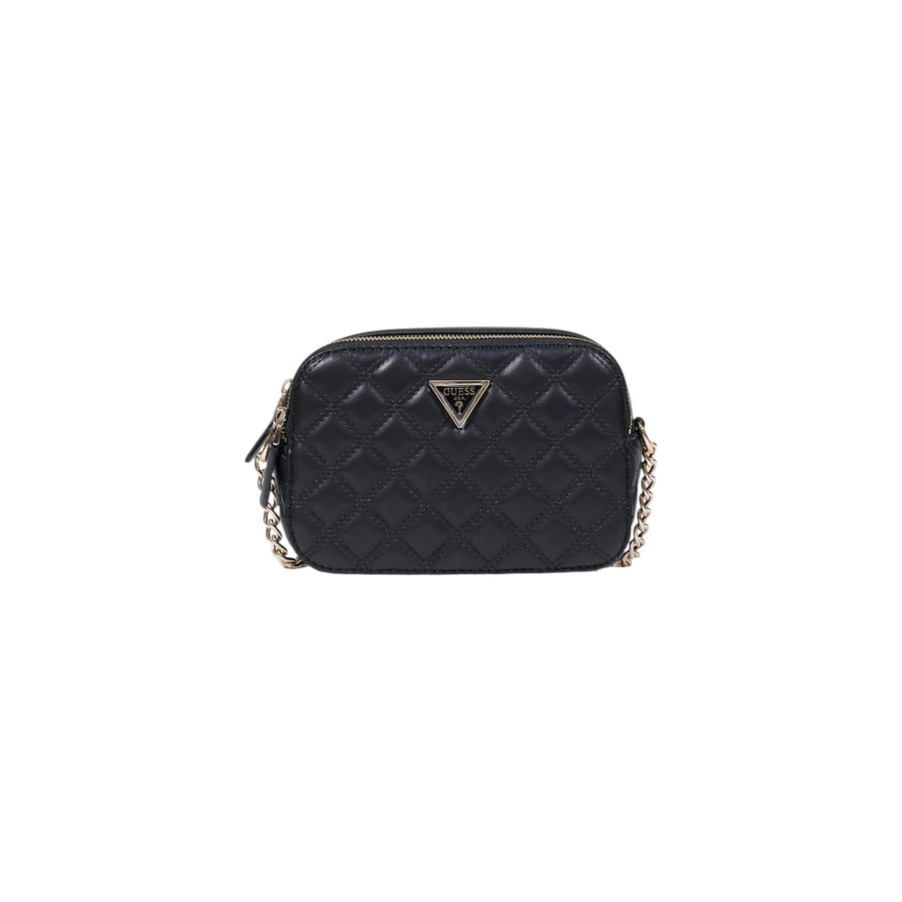 Guess - Guess  Women Bag