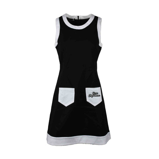 Love Moschino - Love Moschino  Women Dress