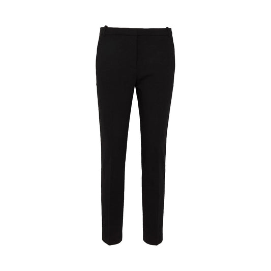Pinko - Pinko  Women Trousers