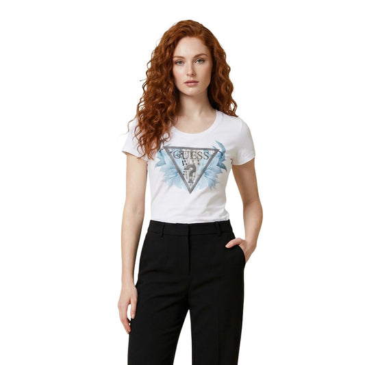 Guess - Guess  Women T-Shirt