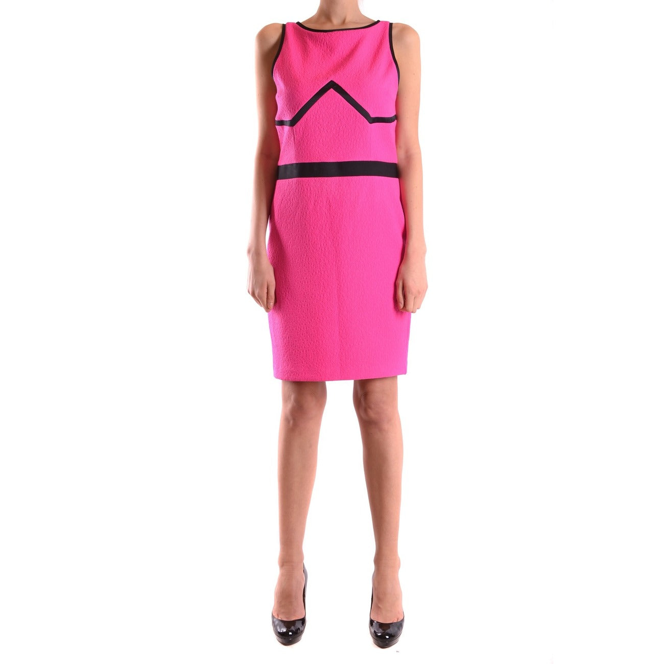 Pinko - Pinko  Women Dress