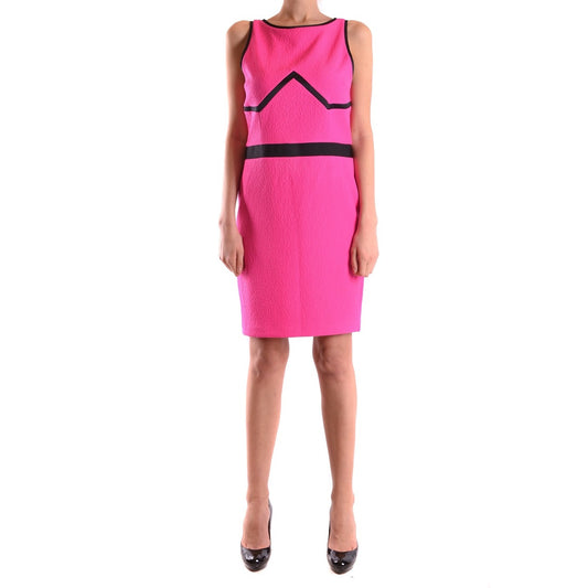 Pinko - Pinko  Women Dress