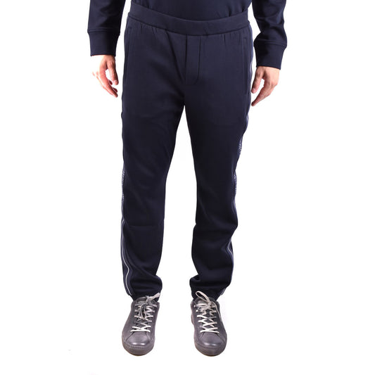Emporio Armani - Emporio Armani Men Trousers