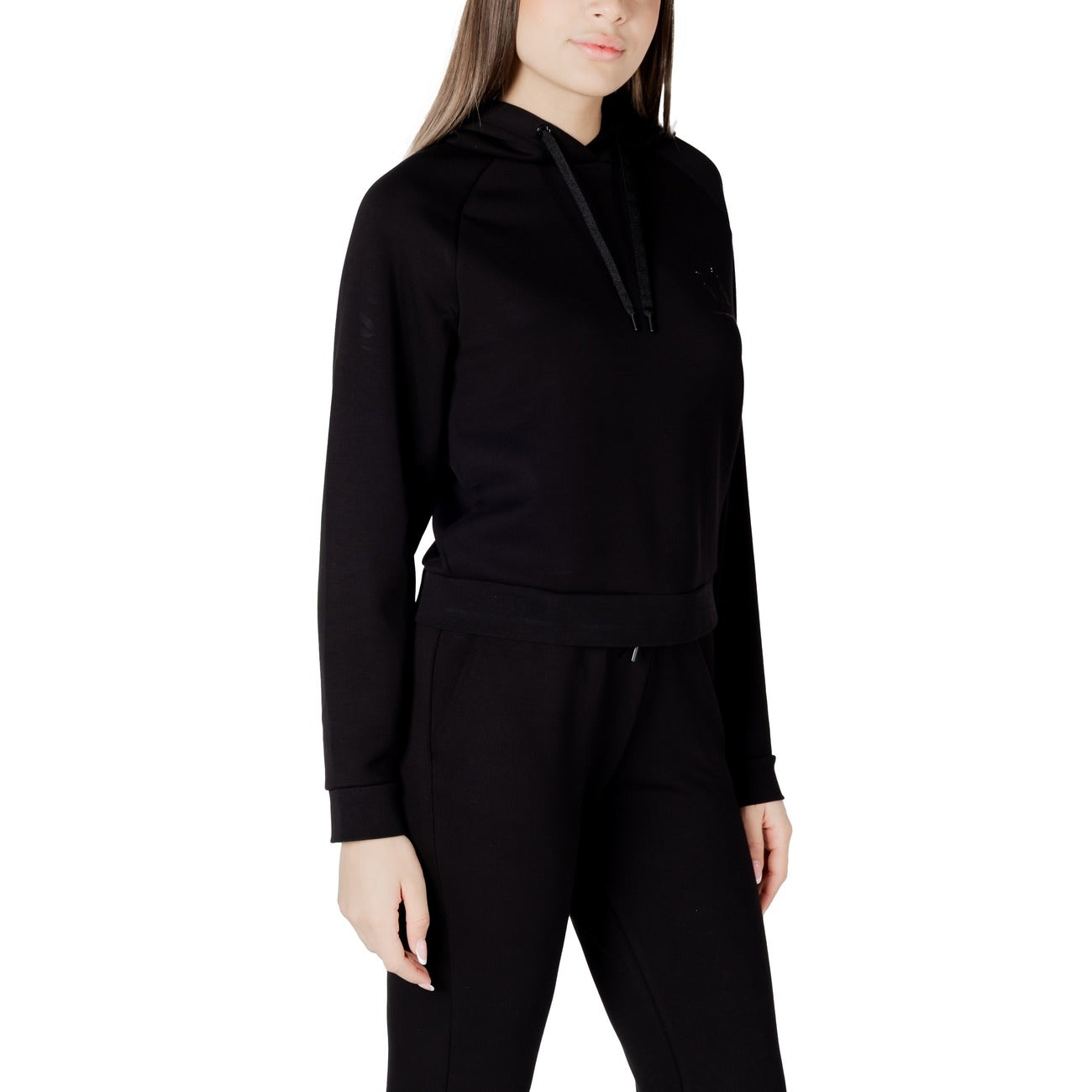 Armani Exchange - Armani Exchange  Women Sweatshirts