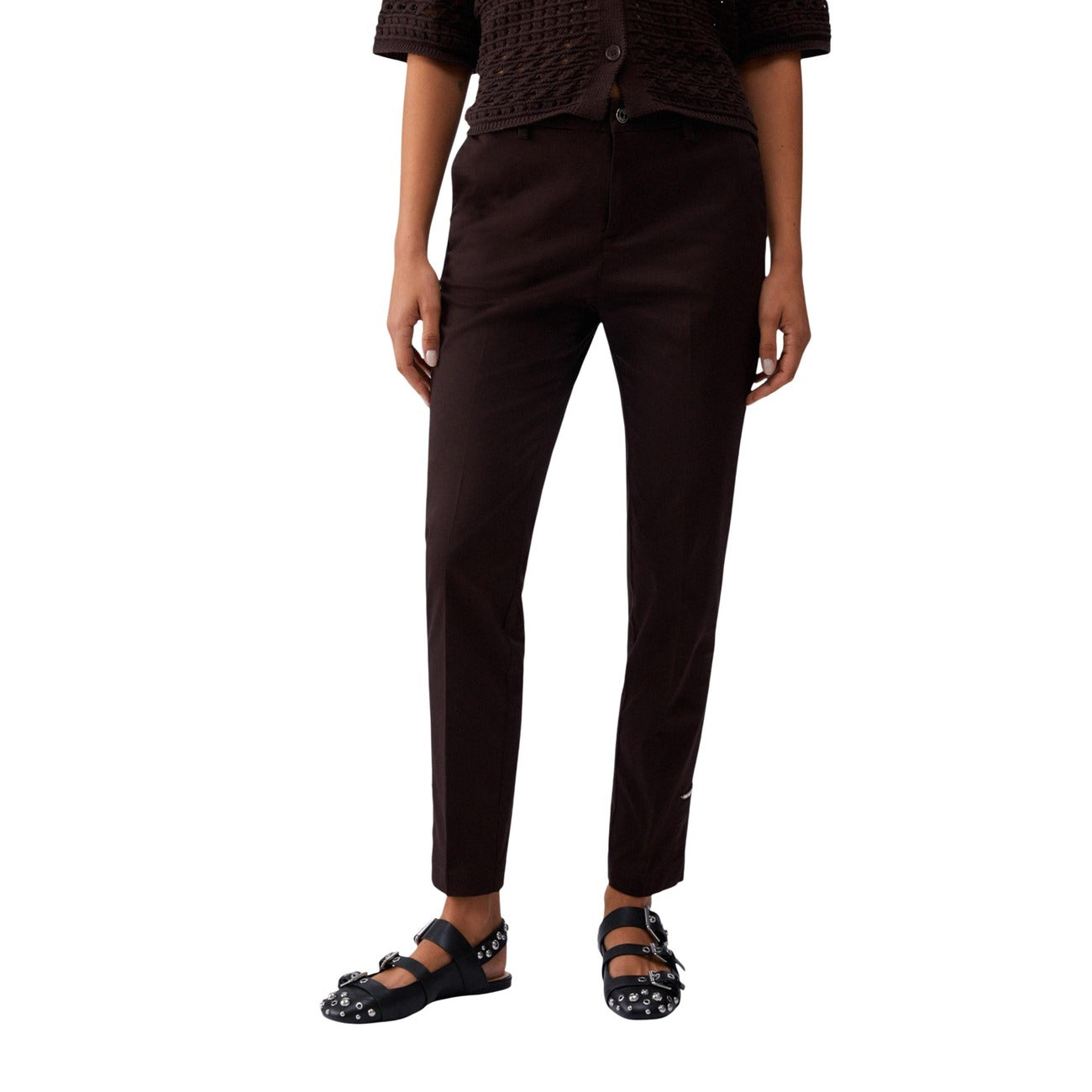 Liu Jo - Liu Jo  Women Trousers