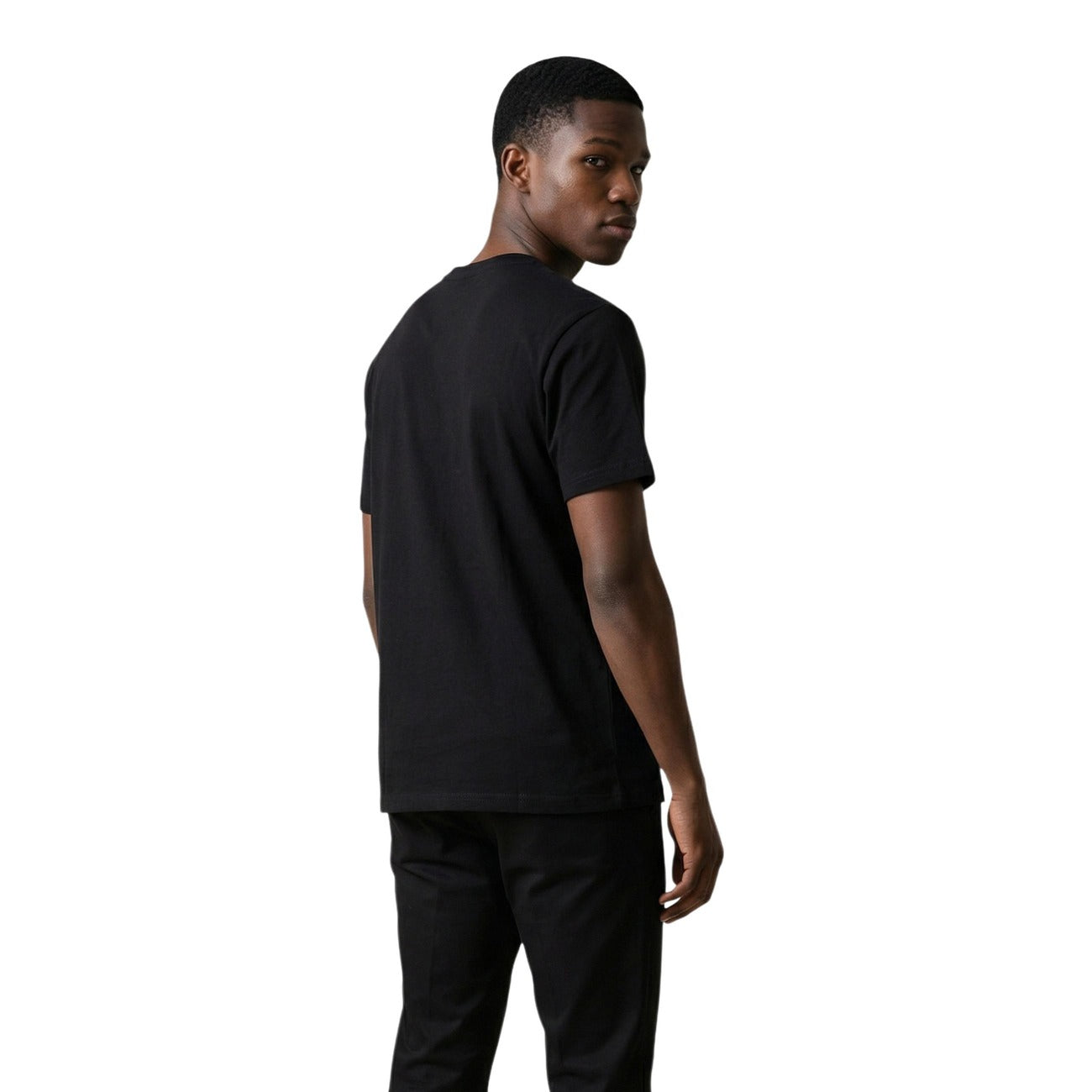 Guess - Guess Men T-Shirt
