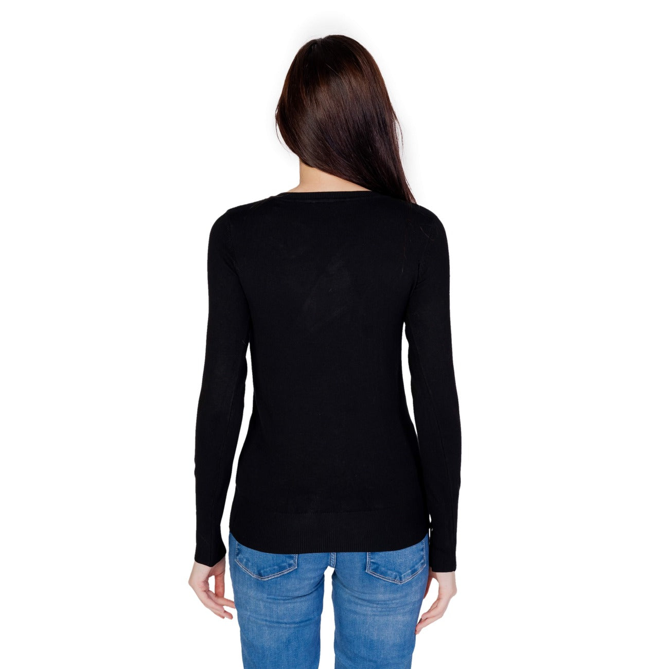 Guess - Guess  Women Knitwear
