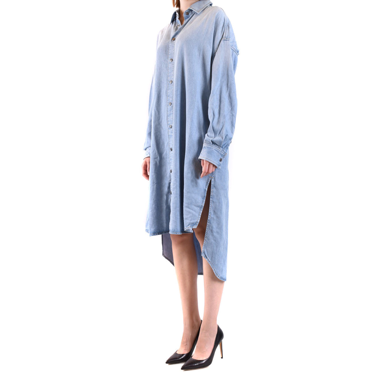 Diesel - Diesel  Women Dress