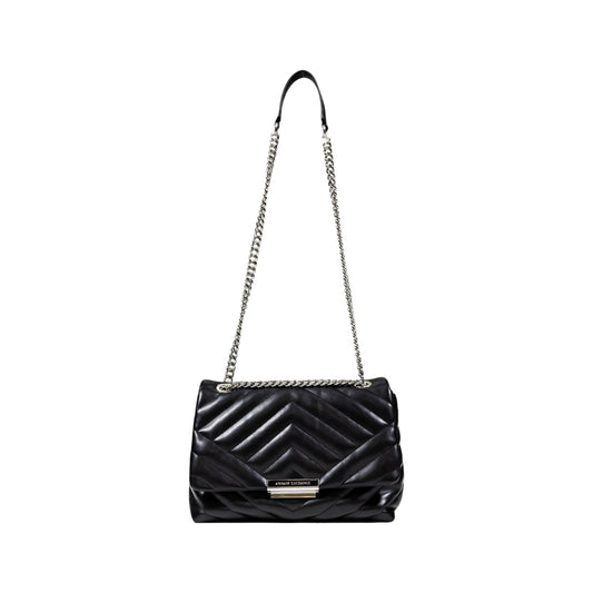 Armani Exchange - Armani Exchange  Women Bag
