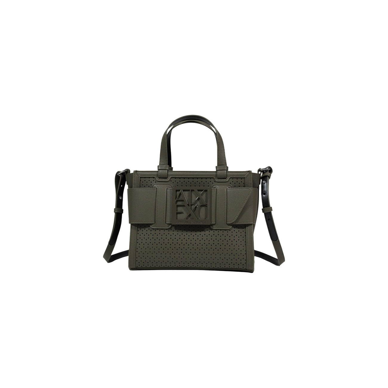 Armani Exchange - Armani Exchange  Women Bag