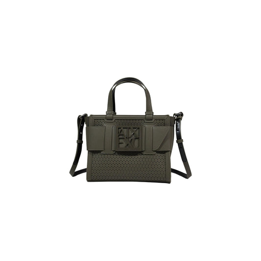 Armani Exchange - Armani Exchange  Women Bag