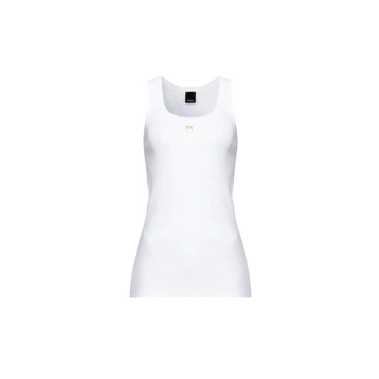 Pinko - Pinko  Women Undershirt