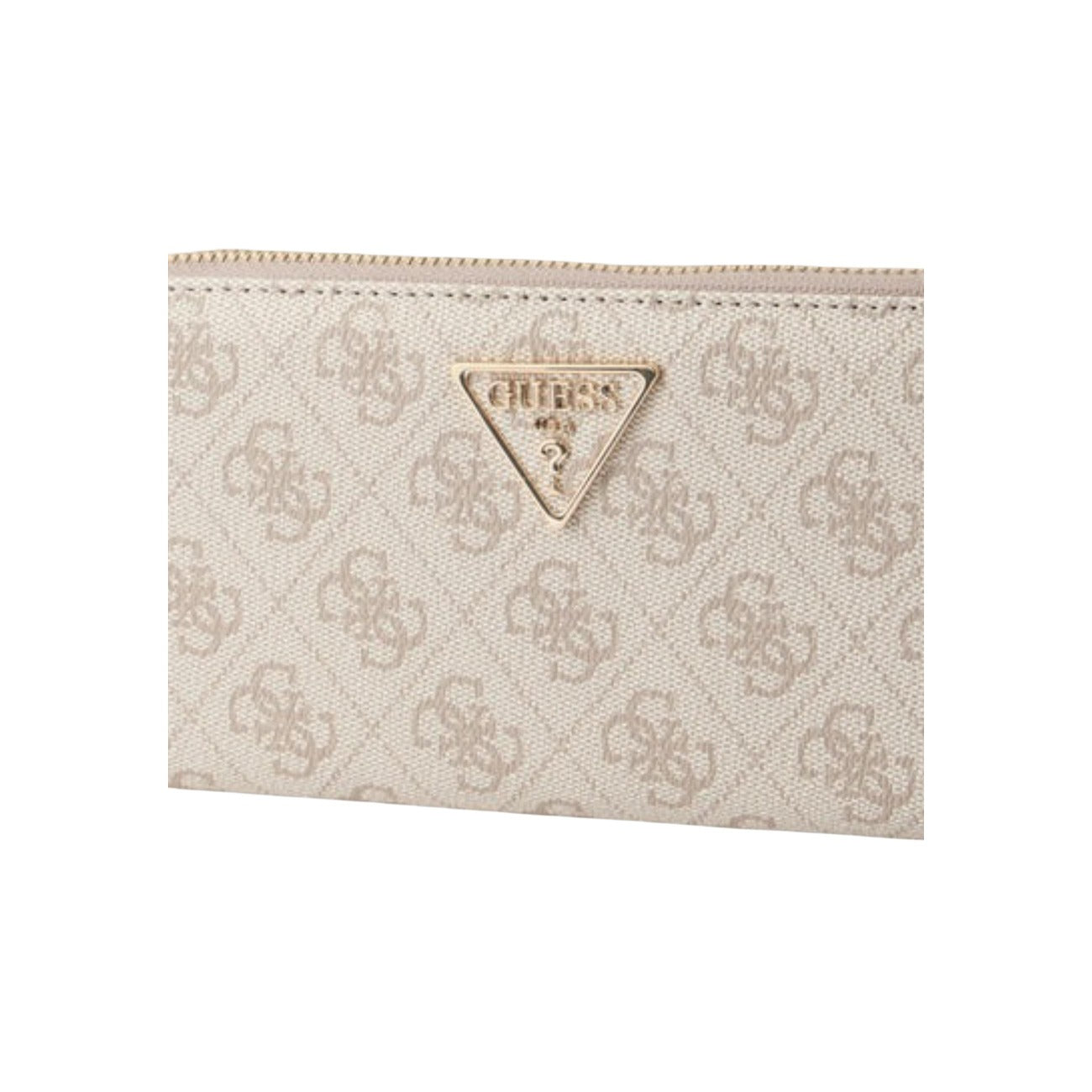 Guess - Guess  Women Wallet