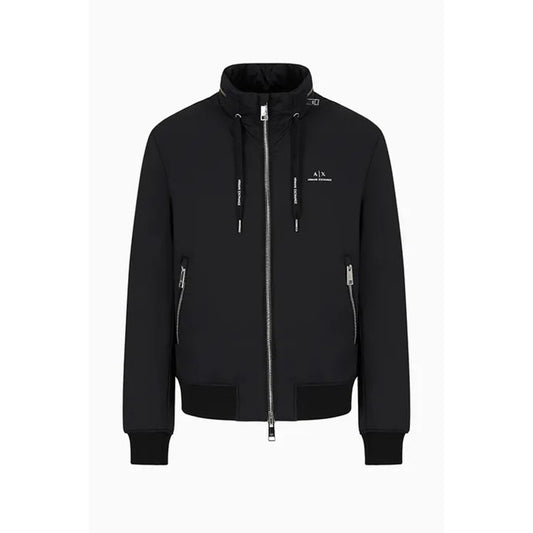 Armani Exchange - Armani Exchange Men Blazer