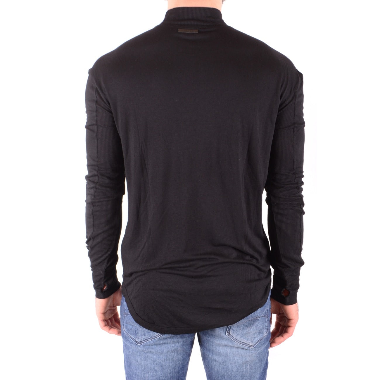 Diesel Black Gold - Diesel Black Gold Men Knitwear