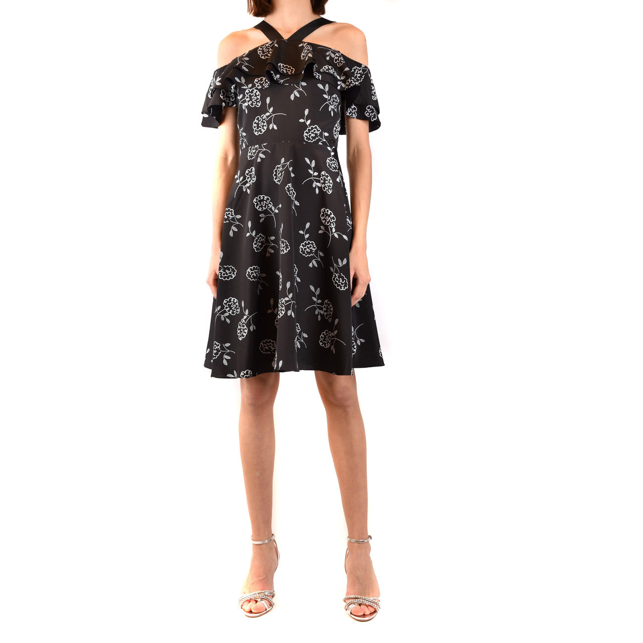 Armani Exchange - Armani Exchange  Women Dress