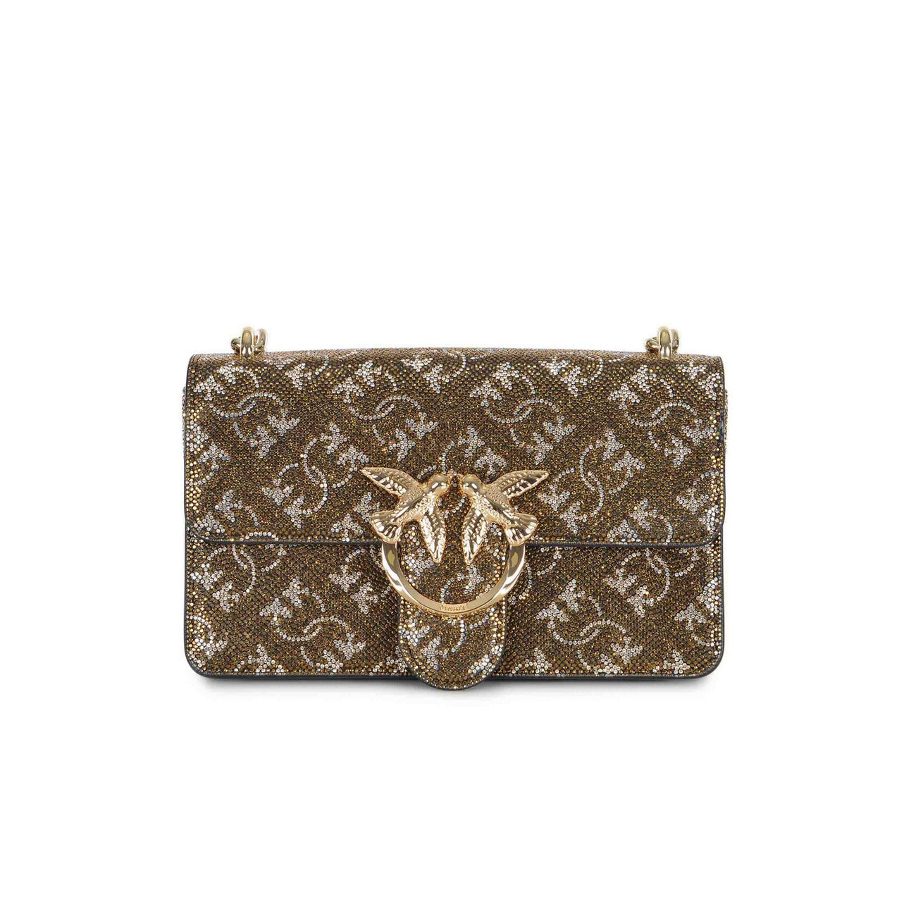 Pinko - Pinko  Women Bag