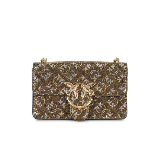 Pinko - Pinko  Women Bag
